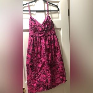 Brand: Roulette, Size: 8, Condition: Like New